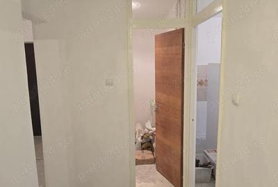 Apartament cu 2 camere decomandat în Rahova - 1