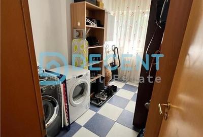 Casa de vanzare  Harman, Brasov - 18