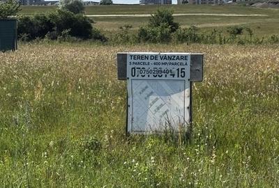Spațiu comercial, în Șelimbăr - 1