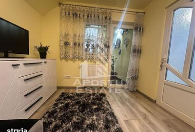 Casă cu 5 camere cu Teren 306 Mp în Sânmihaiu Român - 10