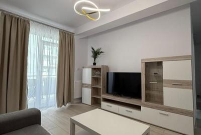 Giroc-Profi Neptun | 2 camere | Etaj 1 | Disponibil imediat Giroc-Profi Neptun | 2 camere | Etaj 1 | Disponibil imediat - 2