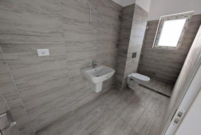 Casă individuală cu 4 camere cu Canalizare în Tunari - 13