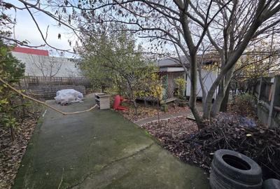 Exclusivitate! Proprietate Sendreni, zona linistita, 69.000 EUR - 22