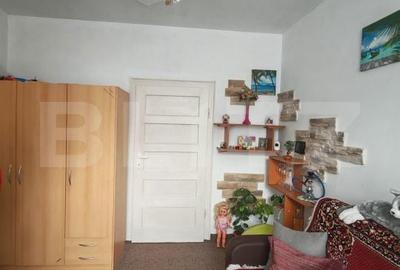 Casă cu 3 camere cu Teren 1079 Mp în Central - 18