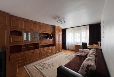 Apartament cu 2 camere în Central - 3