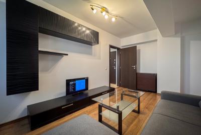 2 camere Cug Ideal Residence 400 Euro - 3