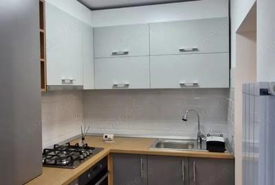 Apartament 3 camere renovat complet, decomandat, Parc Zoo, Etaj 1 - 4