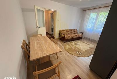 Apartament cu 2 camere în Săsar - 2