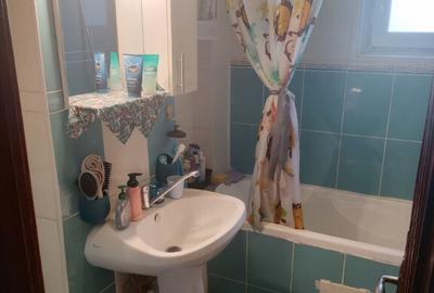 Apartament 2 camere Zona Milcov - Petrom - 3