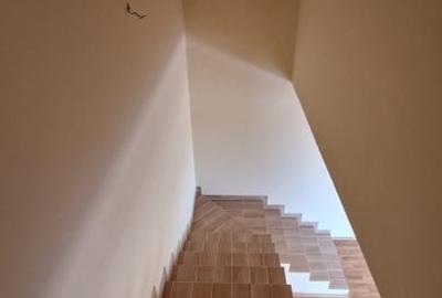 Casa Paulesti, 3 camere, zona linistita - 10