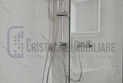 Casă cu Canalizare în Nord - 17