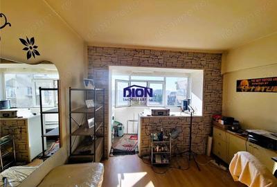 OPORTUNITATE-centrala termica 5 10 decomandat OPORTUNITATE-centrala termica 5 10 decomandat - 5