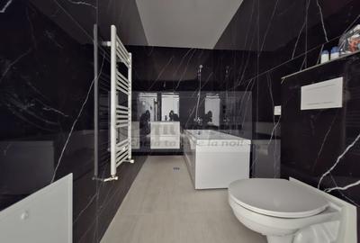 Garsonieră decomandată în Galata - 7