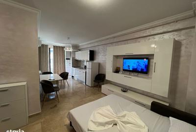 Apartament cu 3 camere în Cazino - 7