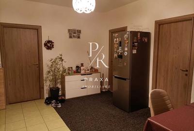Spatiu comercial / apartament 3 camere, 70 mp, zona Stejarului - 4