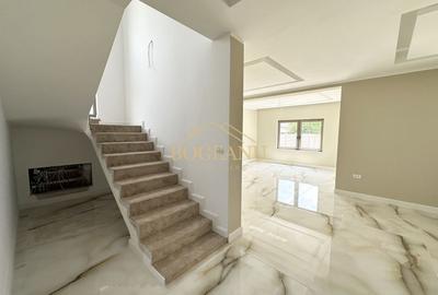 BG52-Vila Individuala Premium-5 camere-Giroc - 4