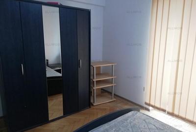 Apartament 2 camere in Ploiesti, zona ultracentrala Apartament 2 camere in Ploiesti, zona ultracentrala - 8