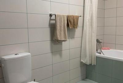 Casă cu 4 camere decomandat cu Teren 169 Mp în Central - 16