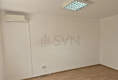 Spatiu birouri Vitan I Chirie avantajos I Mall Vitan Spatiu birouri Vitan I Chirie avantajos I Mall Vitan - 16