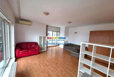 Garsoniera cu loc de parcare inclus Titan - Complex Rasarit de Soare - 2