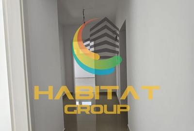 2 camere bloc finalizat mutare imediata Giurgiului - Luica - 5