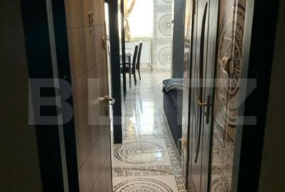 Garsonieră în Micro 17 - 4