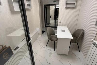 Spa?iu cu destinatie Beauty - 7