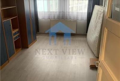 Apartament 2 camere, Ultracentral - 3