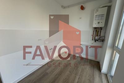 Comision 0%. Etaj 1. Bloc nou. Lift. Langa mijloc de transport Comision 0%. Etaj 1. Bloc nou. Lift. Langa mijloc de transport - 7