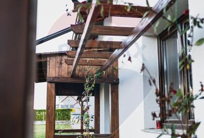 Casa / Vila de vanzare in Horodnic de Sus - 14