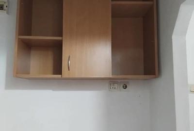 Garsonieră decomandată în Rogerius - 4