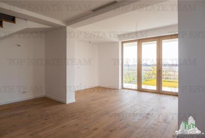 Cartier de case securizat ,Finisat complet - 5