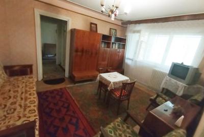 Apartament 2 camere SD Podu Ros-Ultracentral,  Fara Risc - 5