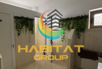 Spațiu comercial, de 140 mp, în Apărătorii Patriei - 4