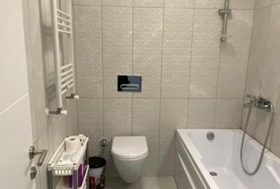 Inchiriez studio zona Sabroso, Inel 2 - 7