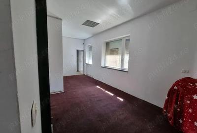 Zona Bogdanestilor Rona? - spatiu comercial, parcare proprie, terasa sau curte - 3