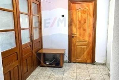 Apartament de inchiriat 3 camere-zona MC DONALD`S - 5