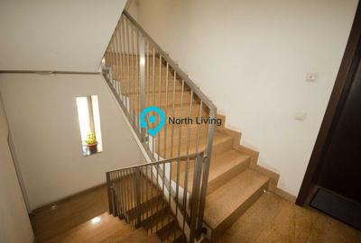 Apartament cu 2 camere decomandat în 13 Septembrie - 4