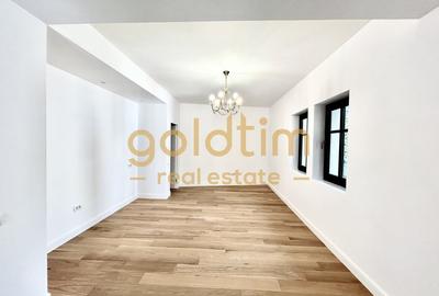 VILA SUBLIMA 650MP+TEREN 520MP/IMPECABIL CONSOLIDATA SI RENOVATA/CAPITALE - 27