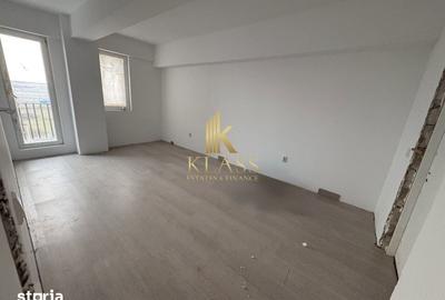 Apartament cu 3 camere în Central - 3