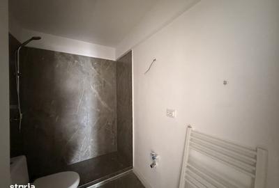Apartament cu 3 camere în Dâmbul Rotund - 2