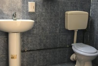 Spațiu comercial, de 50 mp, în Petrișor - 5