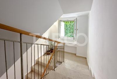 Apartament cu 2 camere decomandate in Centru pretabil si pentru birou - 6