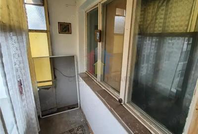 2 Camere, zona Independentei, 50 mp - 2