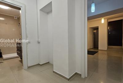 Casă cu Canalizare în Ultracentral - 2