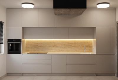 Apartament cu 2 camere decomandat în Prelungirea Ghencea - 6