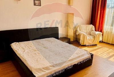 Casa de inchiriat in Ovidiu  Constanta - 18