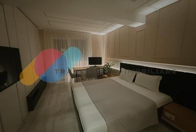 Apartament 4 camere | 117 mp utili + terasa 75 mp | Ultimul etaj | 2 parcari - 9