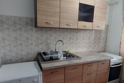Garsonieră în Frumoasa - 3