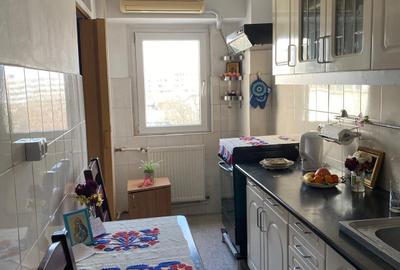 Titan-Potcoava-strada Intrarea Badeni - 7